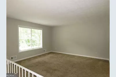 467 Pineburr Lane, Stone Mountain, GA 30087 - Photo 3