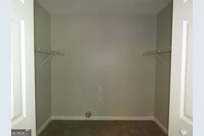 467 Pineburr Lane, Stone Mountain, GA 30087 - Photo 35