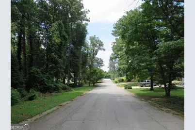 467 Pineburr Lane, Stone Mountain, GA 30087 - Photo 55