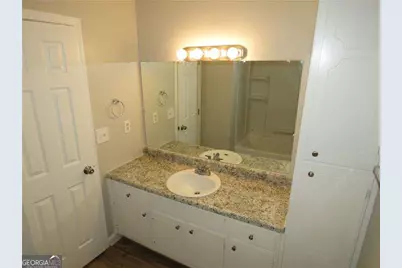 467 Pineburr Lane, Stone Mountain, GA 30087 - Photo 11