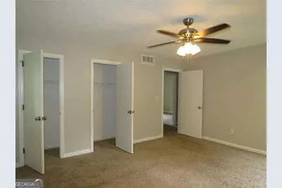 467 Pineburr Lane, Stone Mountain, GA 30087 - Photo 17