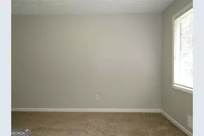 467 Pineburr Lane, Stone Mountain, GA 30087 - Photo 7