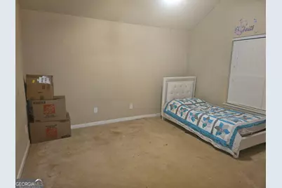 8230 Laurel Drive SW, Covington, GA 30014 - Photo 11