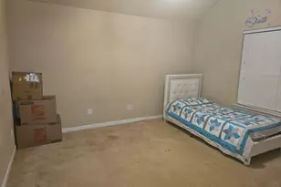 8230 Laurel Dr SW, Covington, GA 30014 - Photo 11