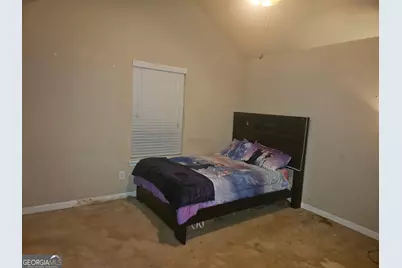 8230 Laurel Drive SW, Covington, GA 30014 - Photo 15