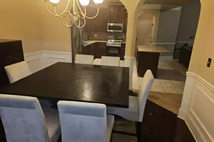 8230 Laurel Dr SW, Covington, GA 30014 - Photo 5