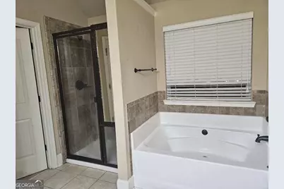 8230 Laurel Drive SW, Covington, GA 30014 - Photo 17