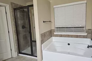 8230 Laurel Dr SW, Covington, GA 30014 - Photo 17