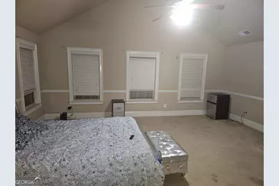 8230 Laurel Drive SW, Covington, GA 30014 - Photo 19