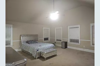 8230 Laurel Drive SW, Covington, GA 30014 - Photo 21