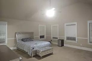 8230 Laurel Dr SW, Covington, GA 30014 - Photo 21