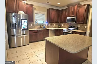 8230 Laurel Drive SW, Covington, GA 30014 - Photo 3