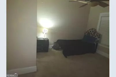 8230 Laurel Drive SW, Covington, GA 30014 - Photo 9