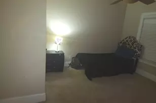 8230 Laurel Dr SW, Covington, GA 30014 - Photo 9