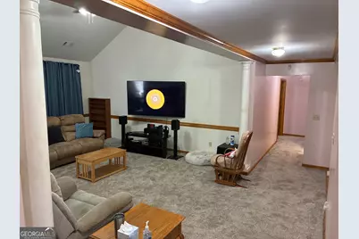 9361 Arbor Glen Court, Jonesboro, GA 30236 - Photo 7