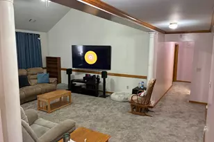 9361 Arbor Glen Ct, Jonesboro, GA 30236 - Photo 7