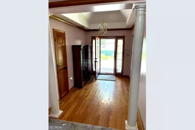 9361 Arbor Glen Court, Jonesboro, GA 30236 - Photo 5