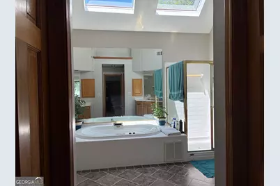 9361 Arbor Glen Court, Jonesboro, GA 30236 - Photo 11