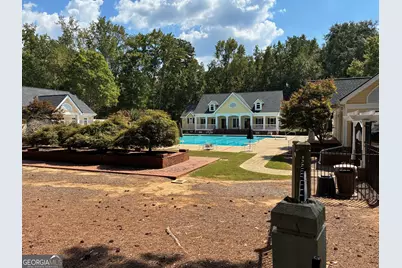 9361 Arbor Glen Court, Jonesboro, GA 30236 - Photo 15