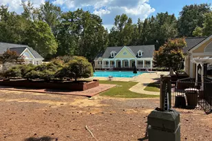 9361 Arbor Glen Ct, Jonesboro, GA 30236 - Photo 15