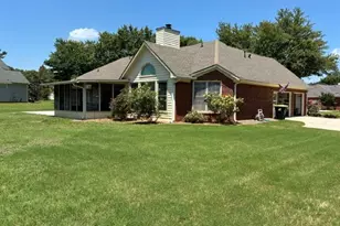 9361 Arbor Glen Ct, Jonesboro, GA 30236 - Photo 3