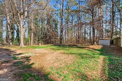 4432 Marci Street, Snellville, GA 30039 - Photo 17