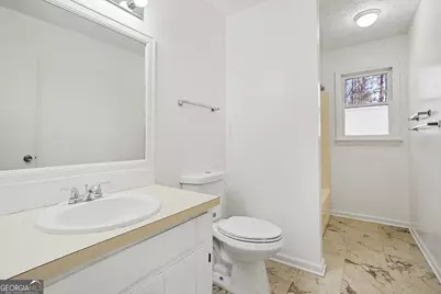 4432 Marci Street, Snellville, GA 30039 - Photo 13