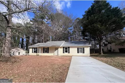 4432 Marci Street, Snellville, GA 30039 - Photo 1