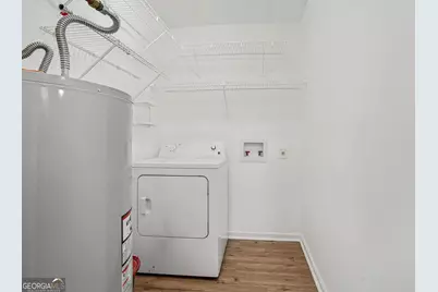 4432 Marci Street, Snellville, GA 30039 - Photo 5