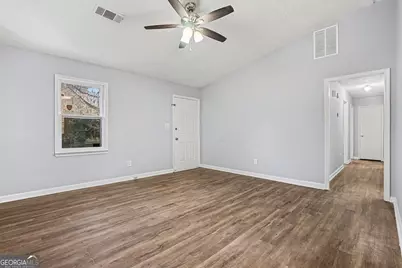 4432 Marci Street, Snellville, GA 30039 - Photo 3