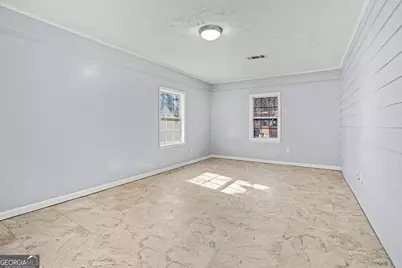 4432 Marci Street, Snellville, GA 30039 - Photo 11