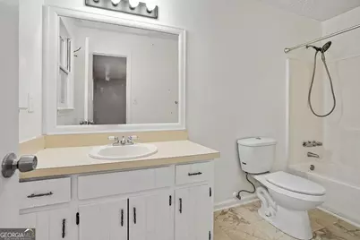 4432 Marci Street, Snellville, GA 30039 - Photo 9