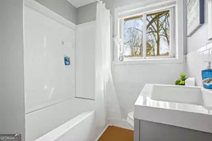 2043 Claude St NW, Atlanta, GA 30318 - Photo 21