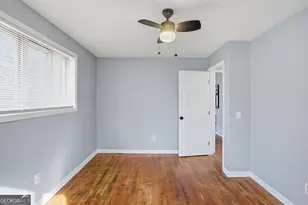 2043 Claude St NW, Atlanta, GA 30318 - Photo 19