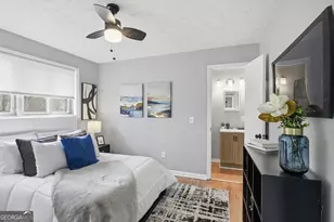 2043 Claude St NW, Atlanta, GA 30318 - Photo 27