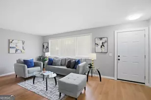 2043 Claude St NW, Atlanta, GA 30318 - Photo 17