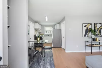 2043 Claude Street NW, Atlanta, GA 30318 - Photo 31