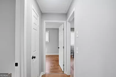2043 Claude Street NW, Atlanta, GA 30318 - Photo 25
