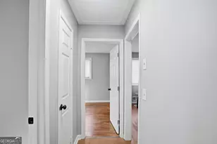 2043 Claude St NW, Atlanta, GA 30318 - Photo 25