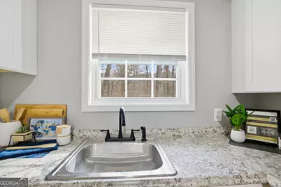 2043 Claude Street NW, Atlanta, GA 30318 - Photo 11