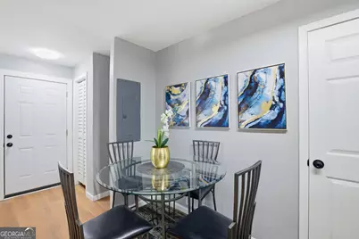 2043 Claude Street NW, Atlanta, GA 30318 - Photo 7