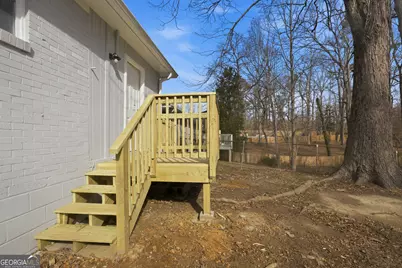 2043 Claude Street NW, Atlanta, GA 30318 - Photo 33