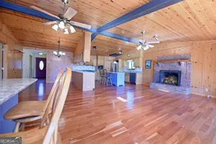 453 Notla Vista II, Blairsville, GA 30512 - Photo 43