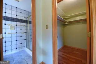 453 Notla Vista II, Blairsville, GA 30512 - Photo 55