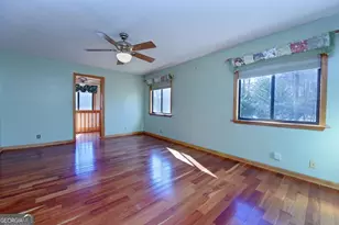 453 Notla Vista II, Blairsville, GA 30512 - Photo 53