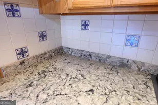 453 Notla Vista II, Blairsville, GA 30512 - Photo 47