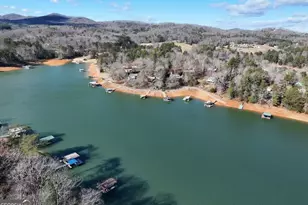 453 Notla Vista II, Blairsville, GA 30512 - Photo 37