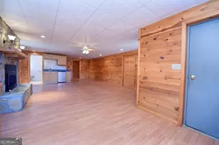 453 Notla Vista II, Blairsville, GA 30512 - Photo 69