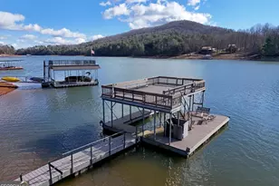 453 Notla Vista II, Blairsville, GA 30512 - Photo 3