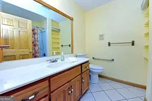 453 Notla Vista II, Blairsville, GA 30512 - Photo 59